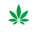 Services Classic Cannabis