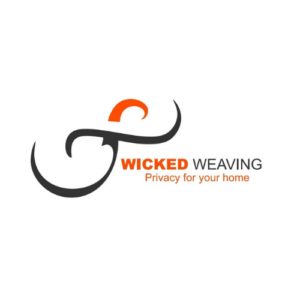 Wicked Weaving