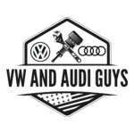 Services VW and Audi Guys