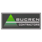 Services Bucren Contractors
