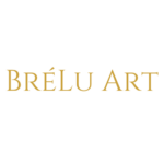 Services Brelu Art