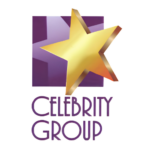Services The Celebrity Group