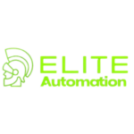 Services Elite Automation