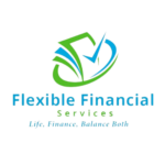 Services Flexible Financial Services
