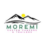 Services Moremi Custom Campers & Trailers
