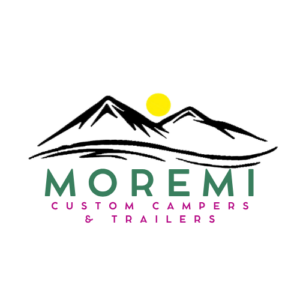 Moremi Custom Campers & Trailers