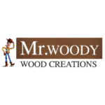 Services Mr Woody Wood Creations
