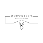 Services White Rabbit