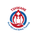 Services Tshwane First Aid & Safety Training