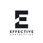 Services Effective Contracting